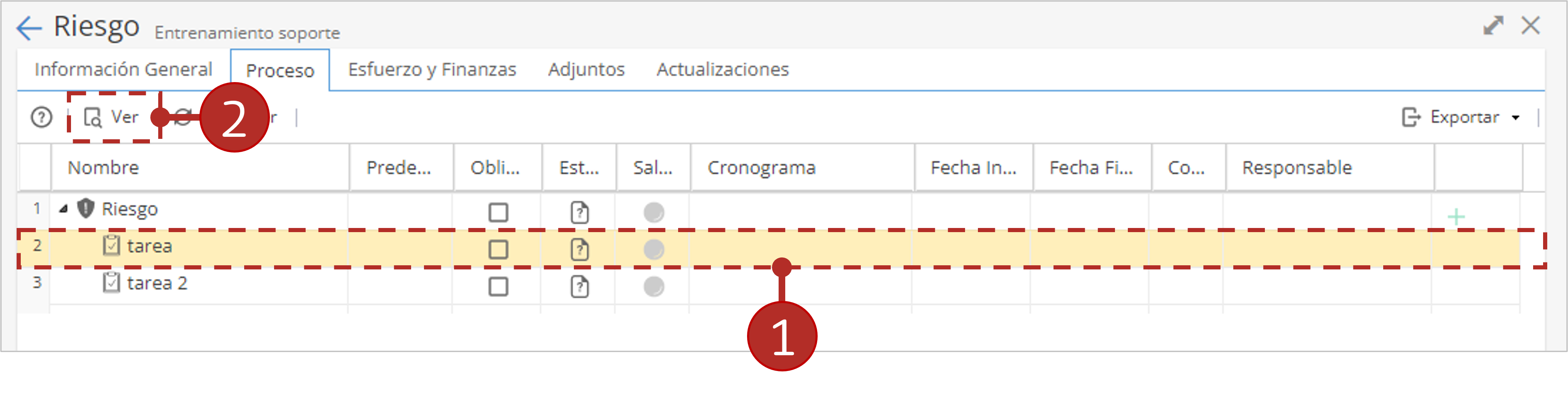 Imagen50.png