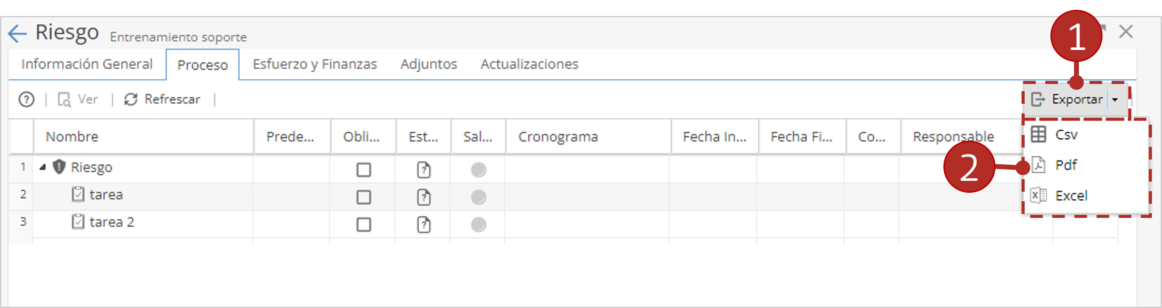 Imagen51.png