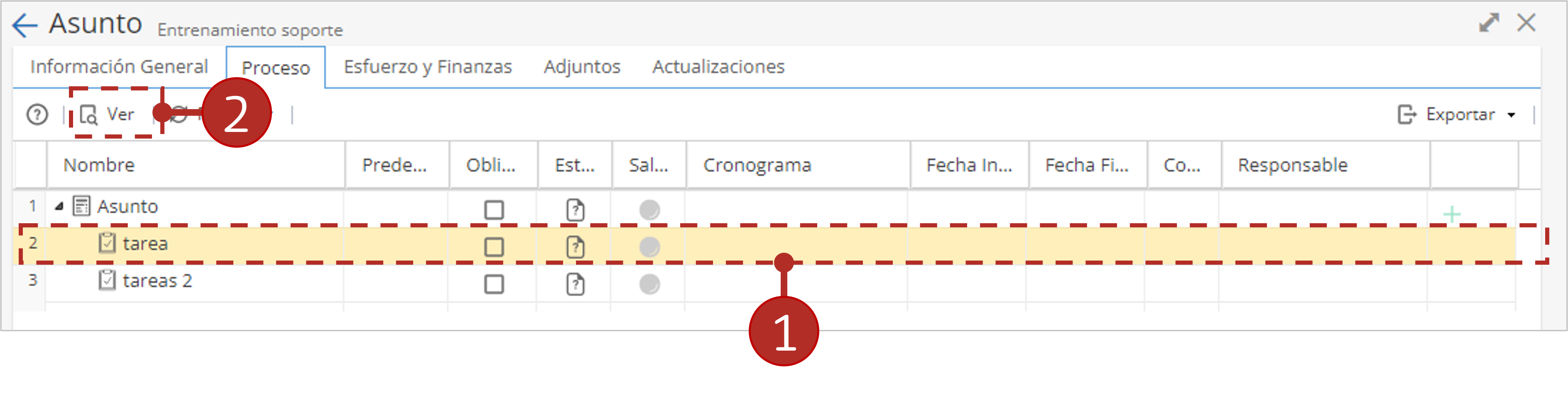 Imagen53.png