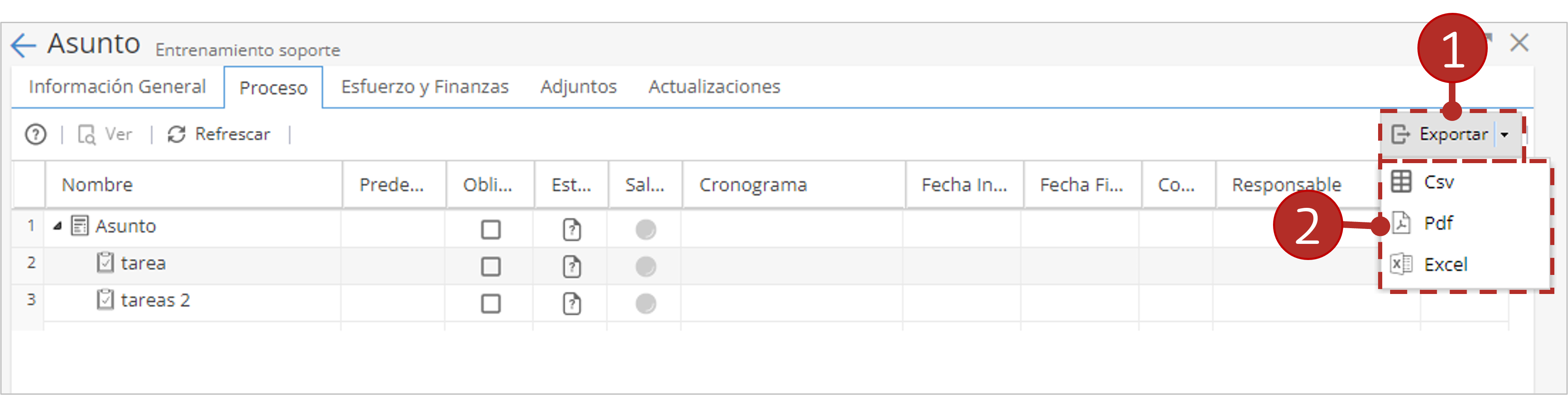 Imagen54.png