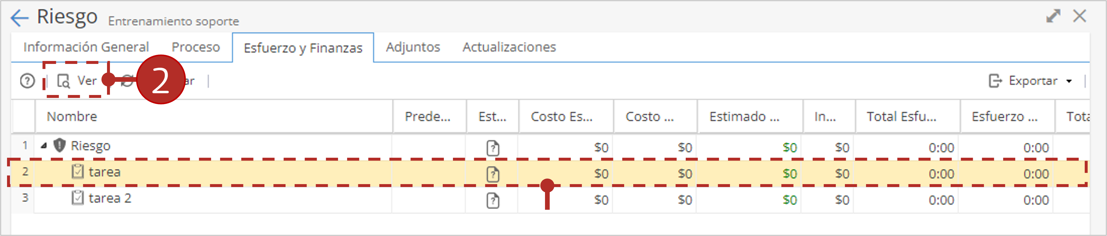 Imagen59.png