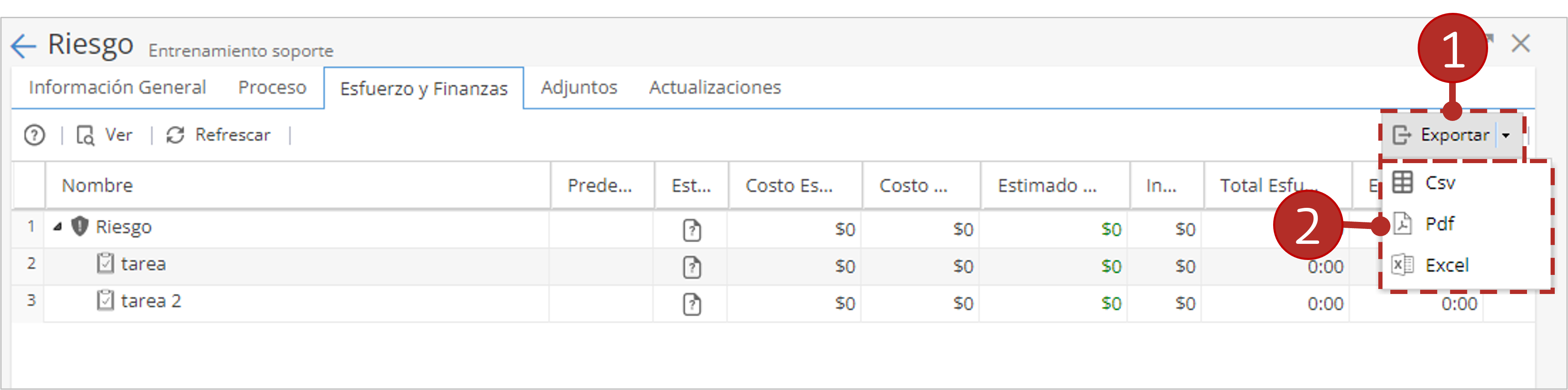 Imagen60.png