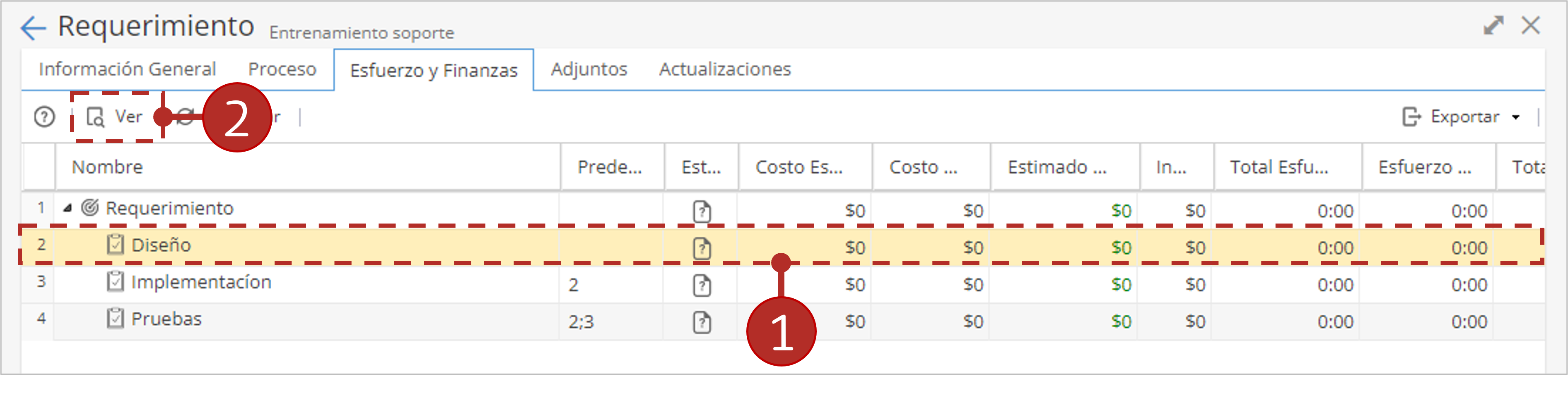 Imagen62.png