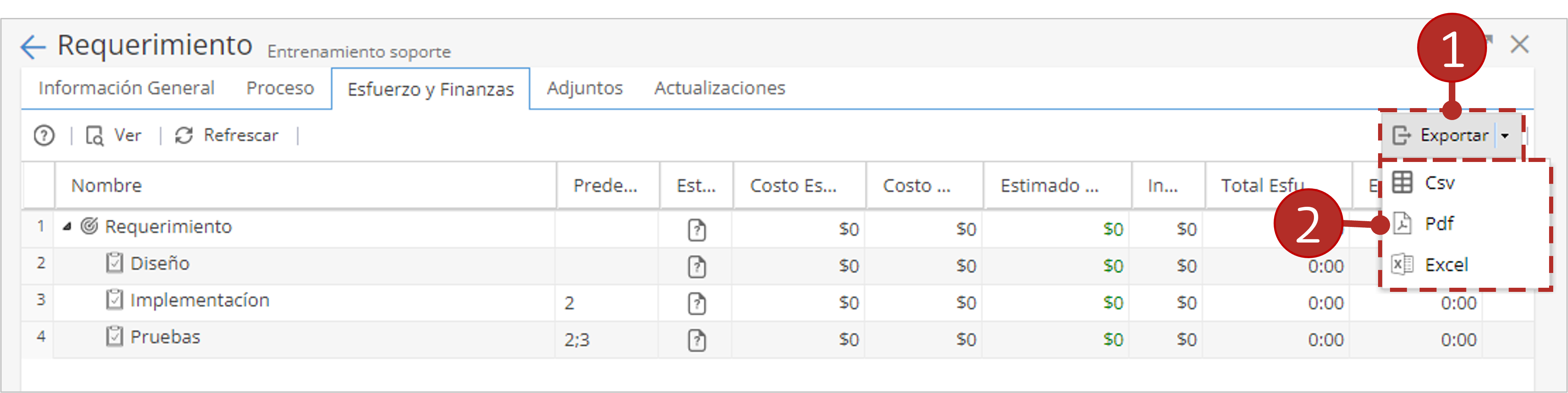 Imagen63.png