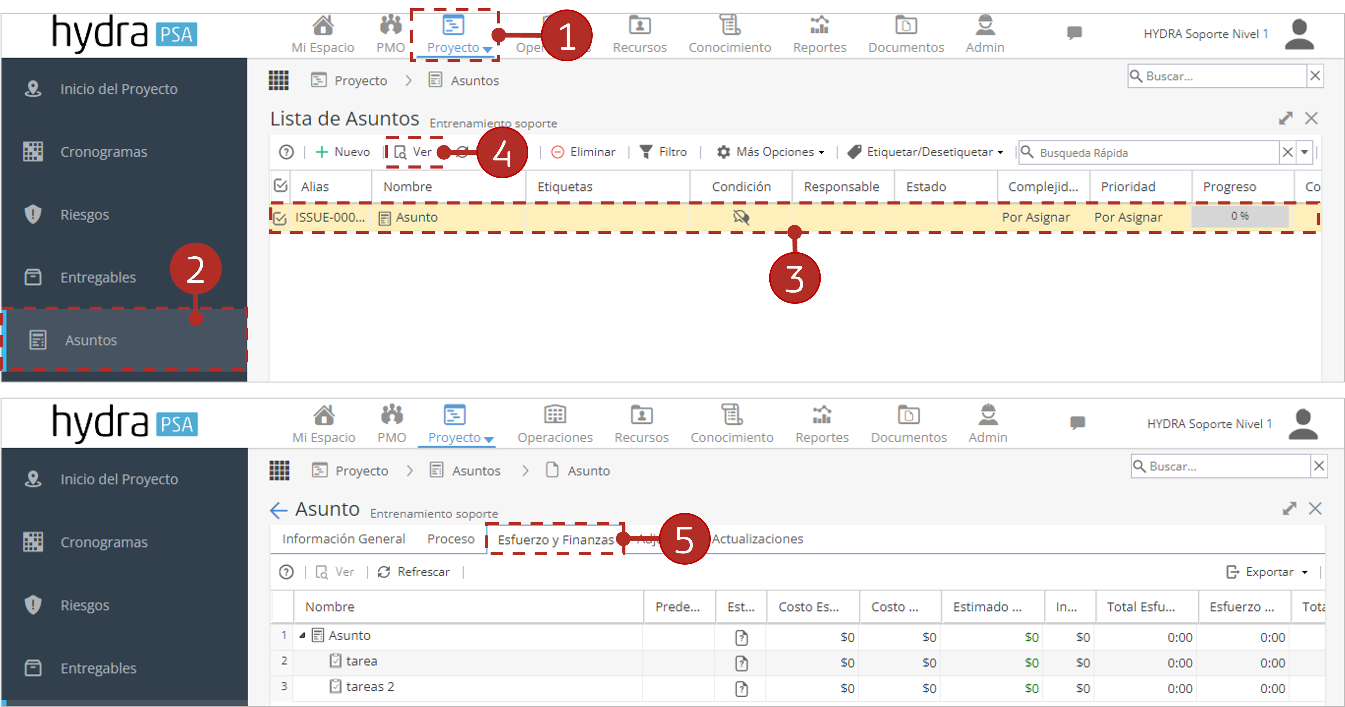 Imagen64.png
