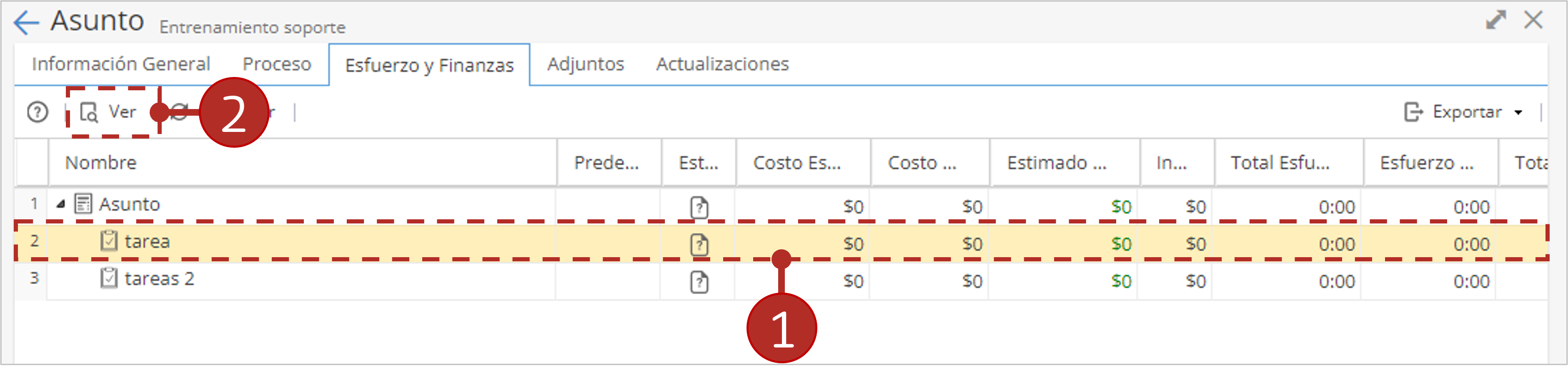Imagen65.png