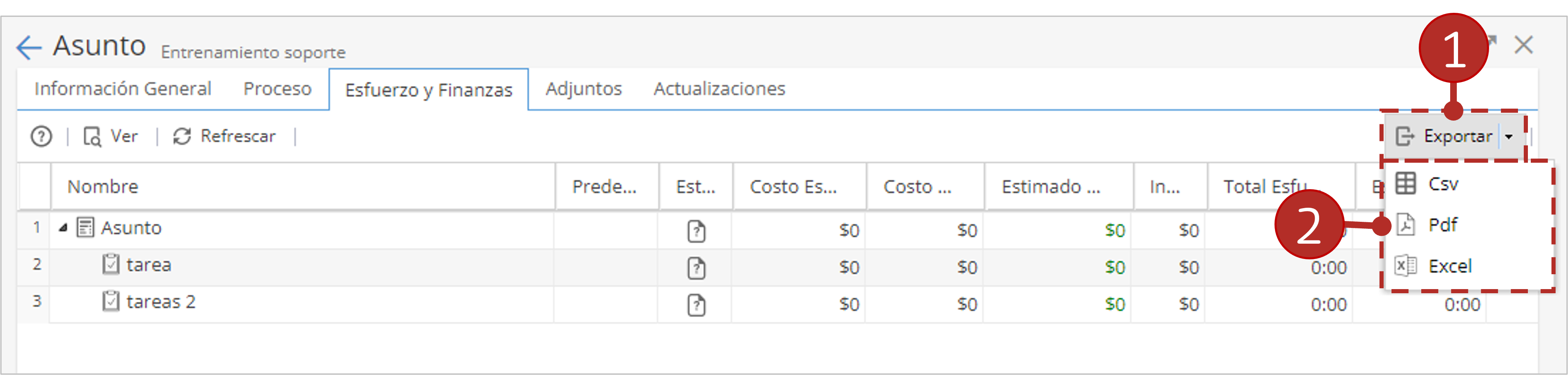 Imagen66.png