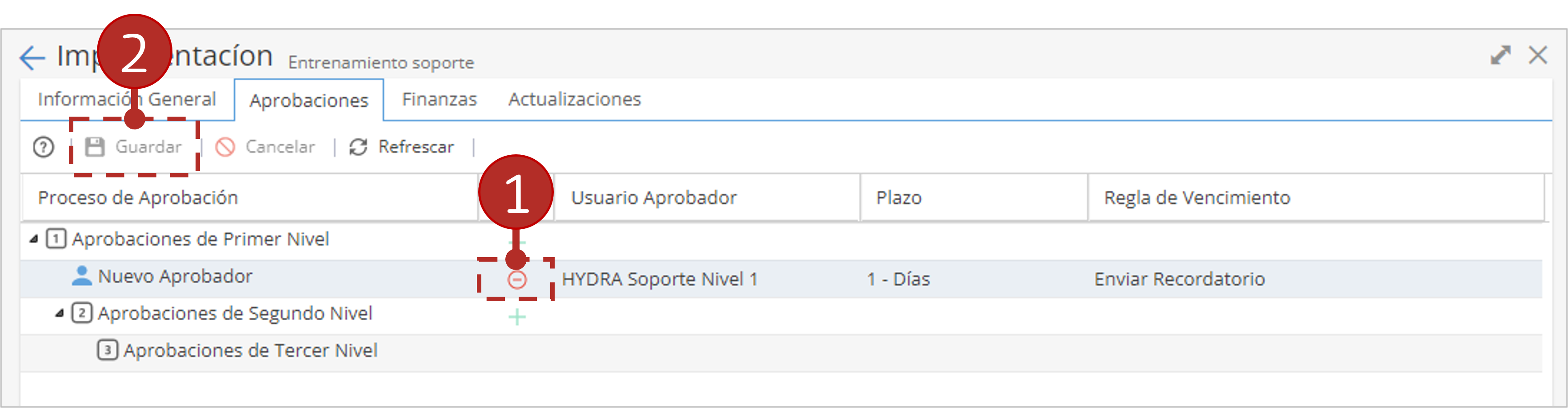 Imagen68.png