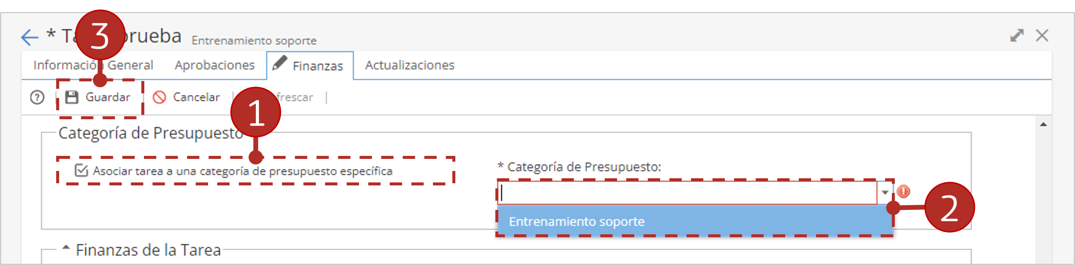 Imagen71.png