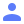 icons8-user-24.png