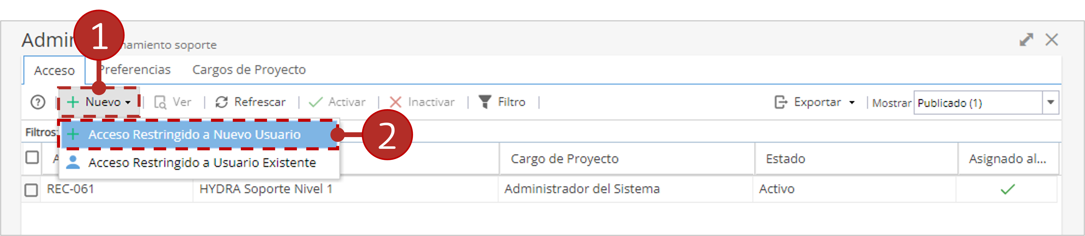 Imagen73.png