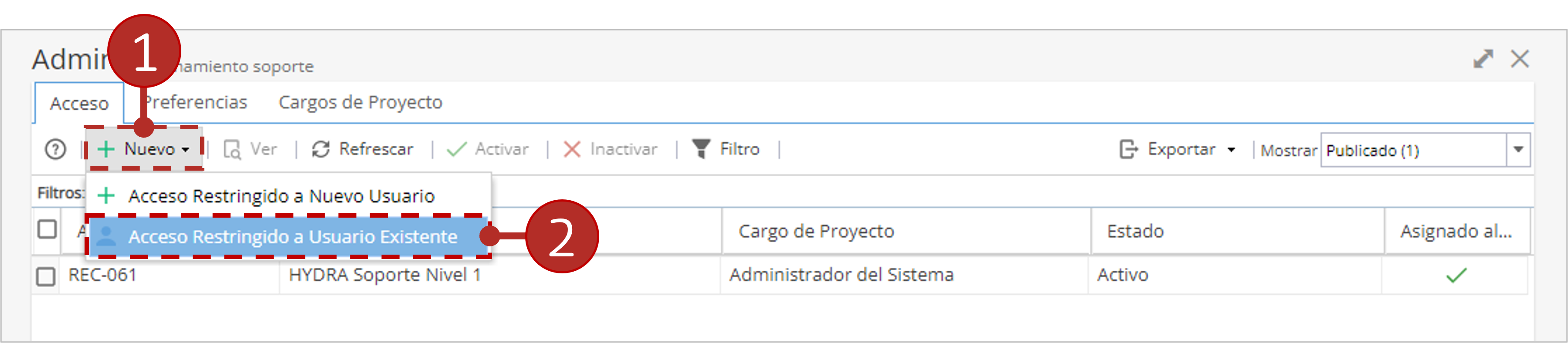 Imagen84.png
