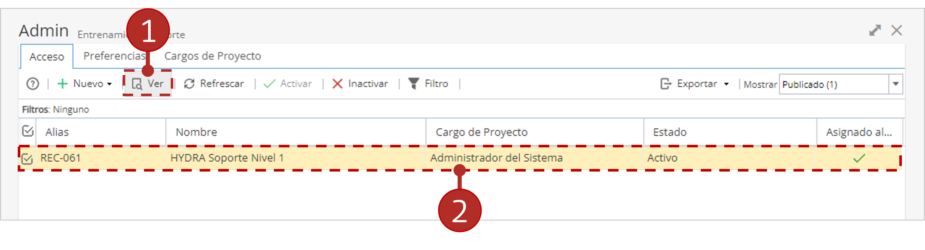 Imagen76.png