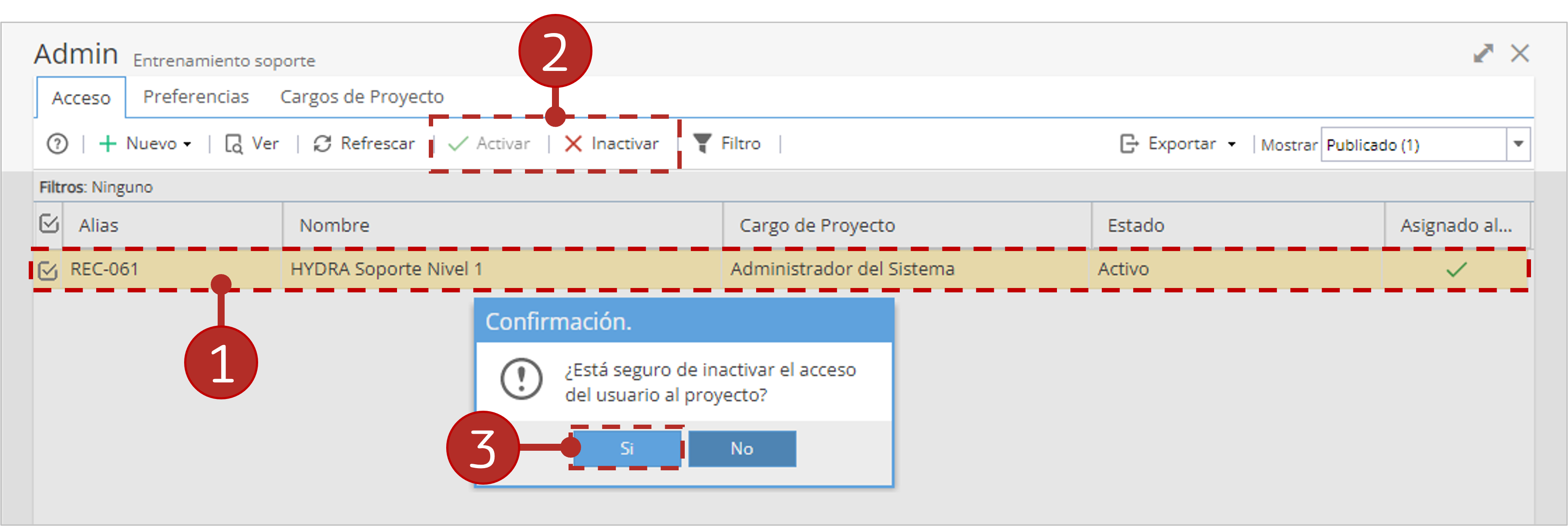 Imagen77.png