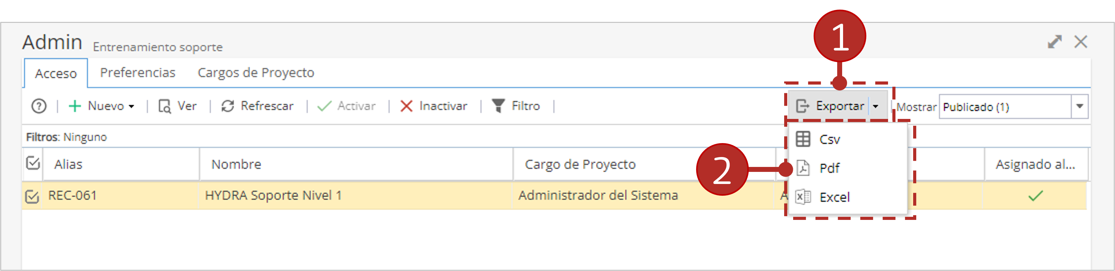 Imagen78.png