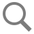 icons8-b_squeda-50.png