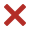 icons8-eliminar-30.png