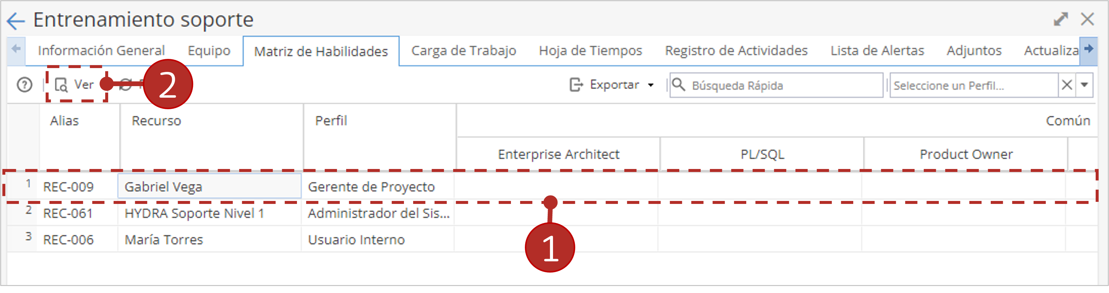 Imagen80.png
