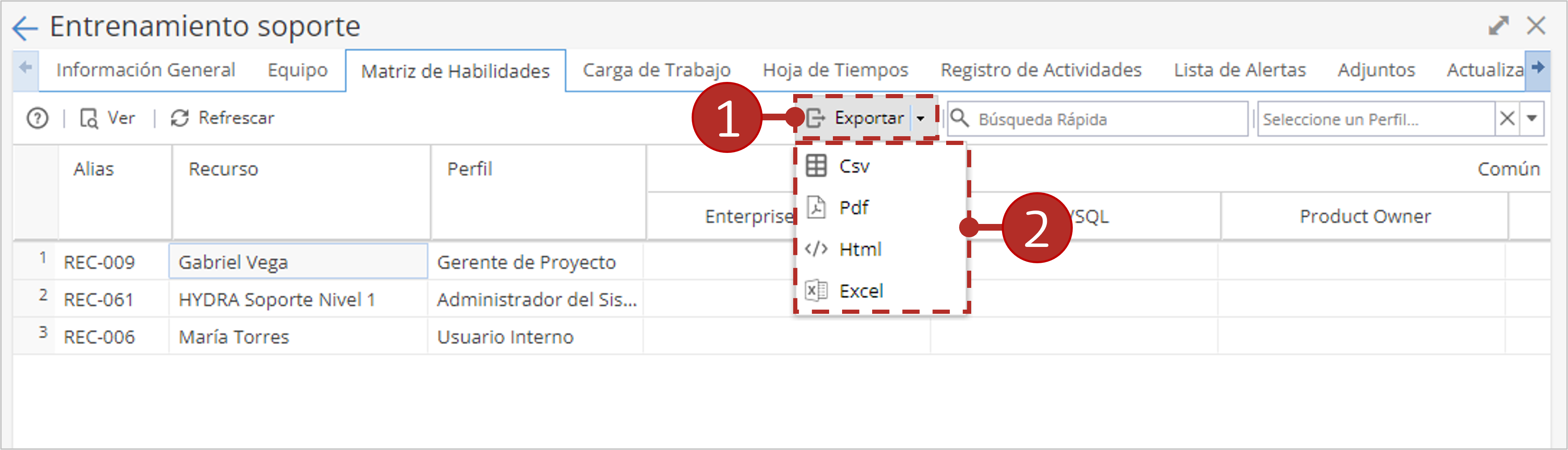 Imagen81.png