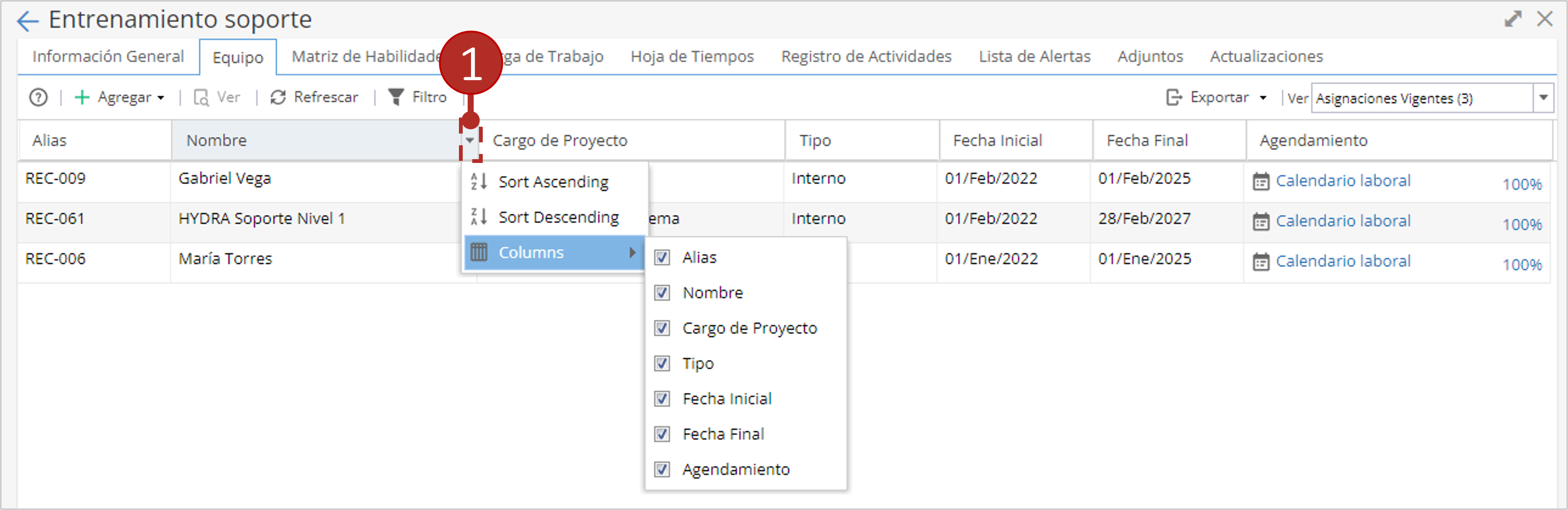 Imagen82.png