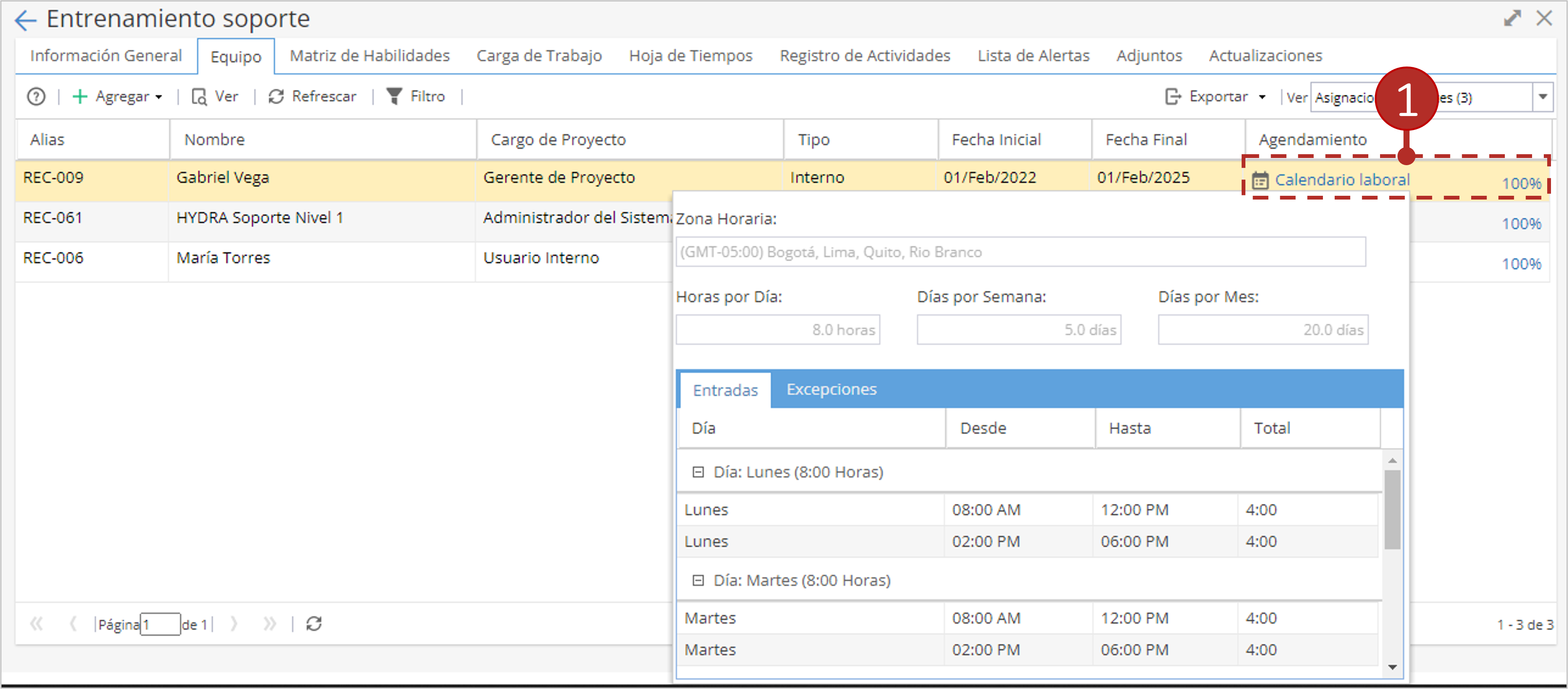 Imagen83.png