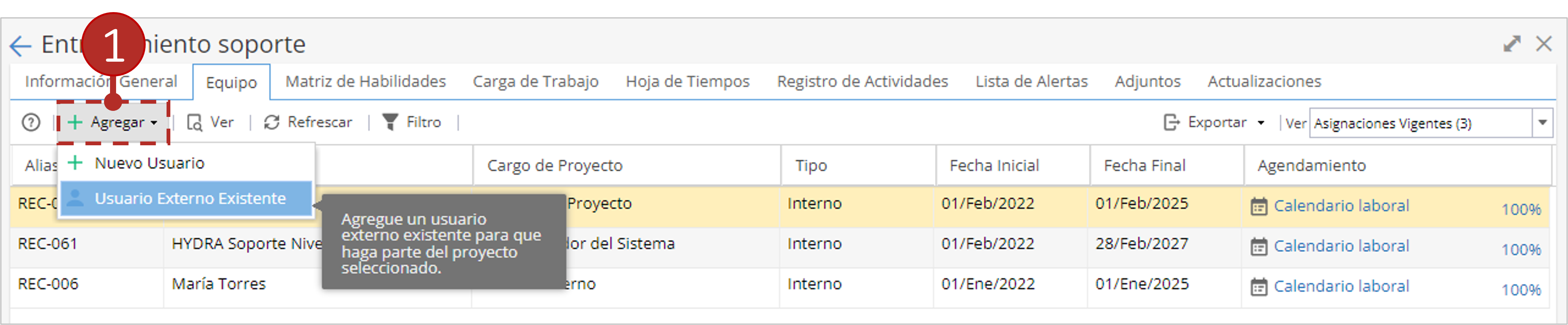 Imagen85.png
