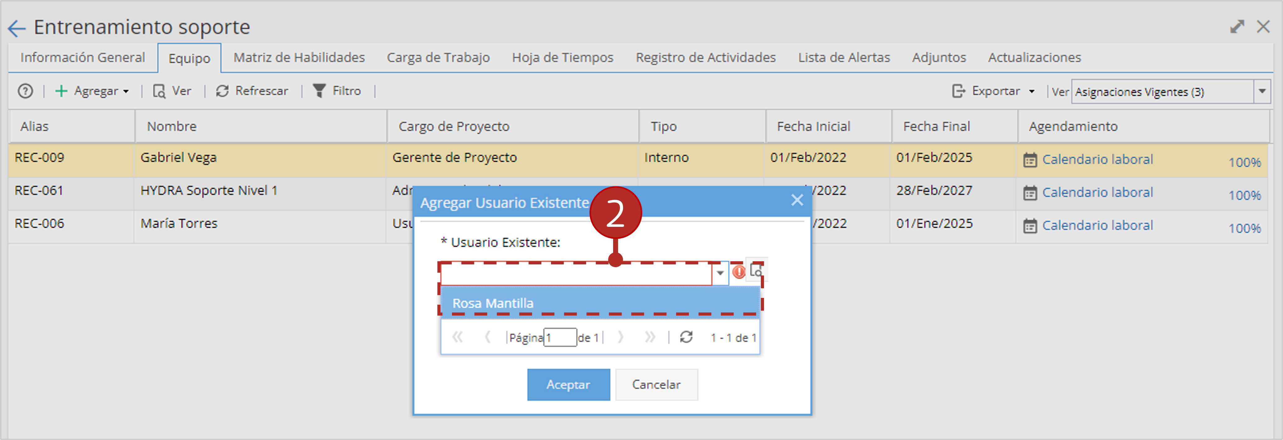 Imagen86.png