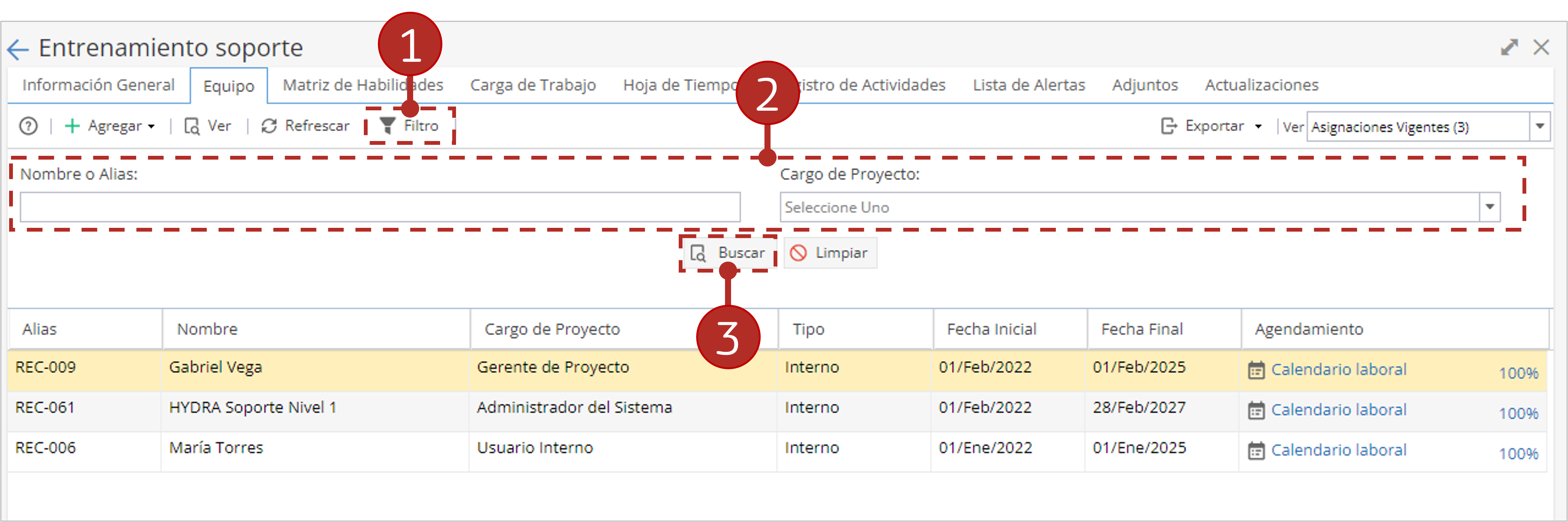 Imagen87.png