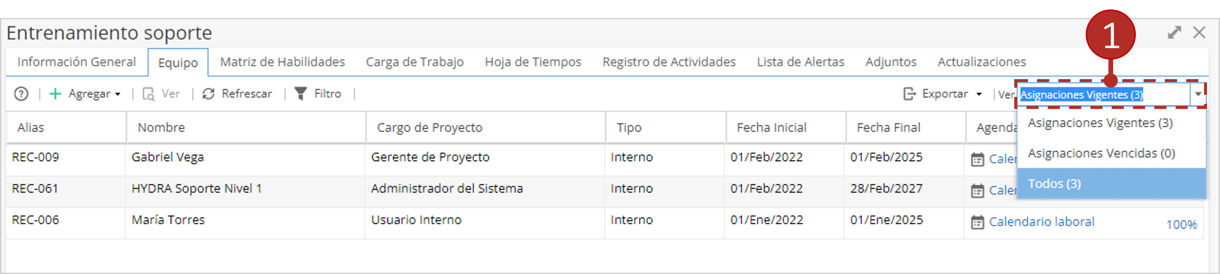 Imagen88.png