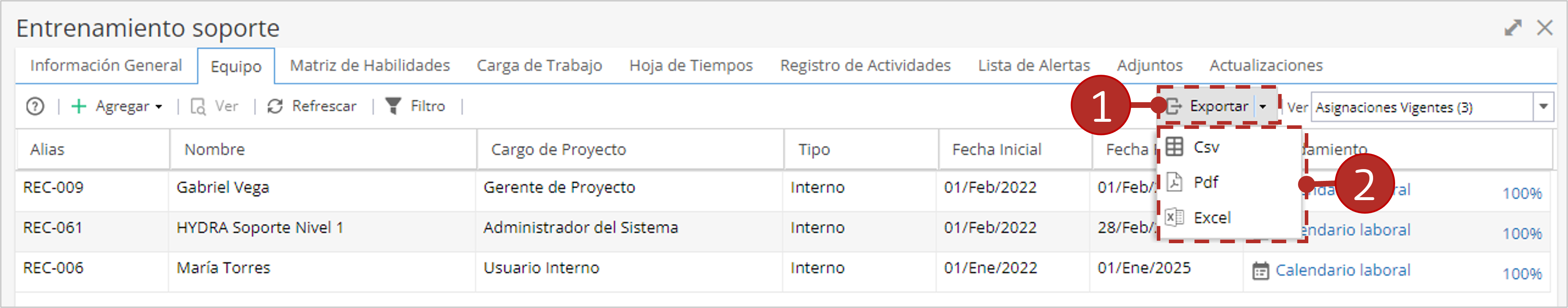 Imagen89.png
