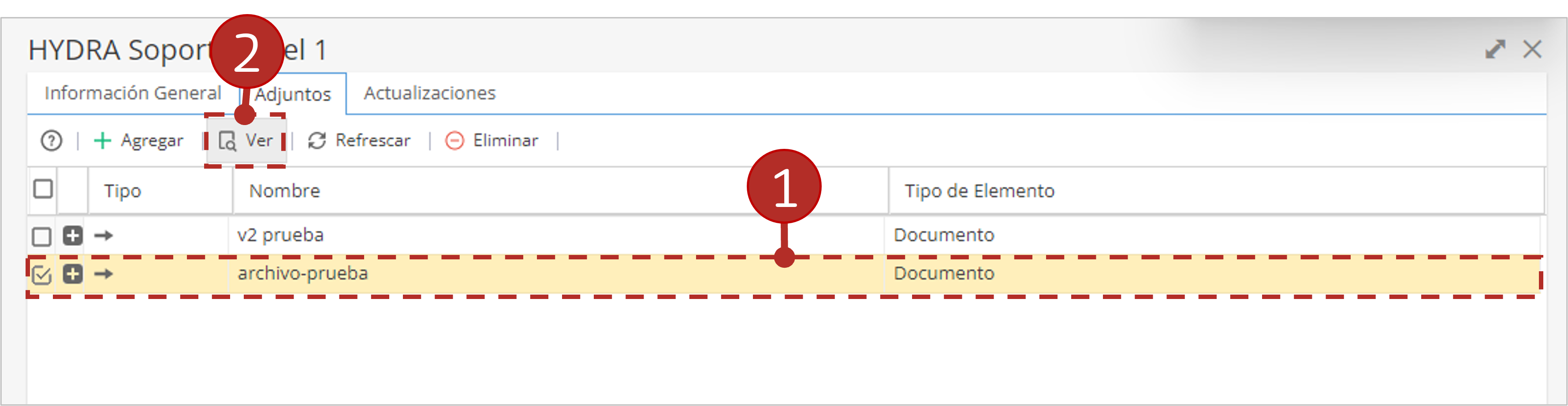 Imagen92.png