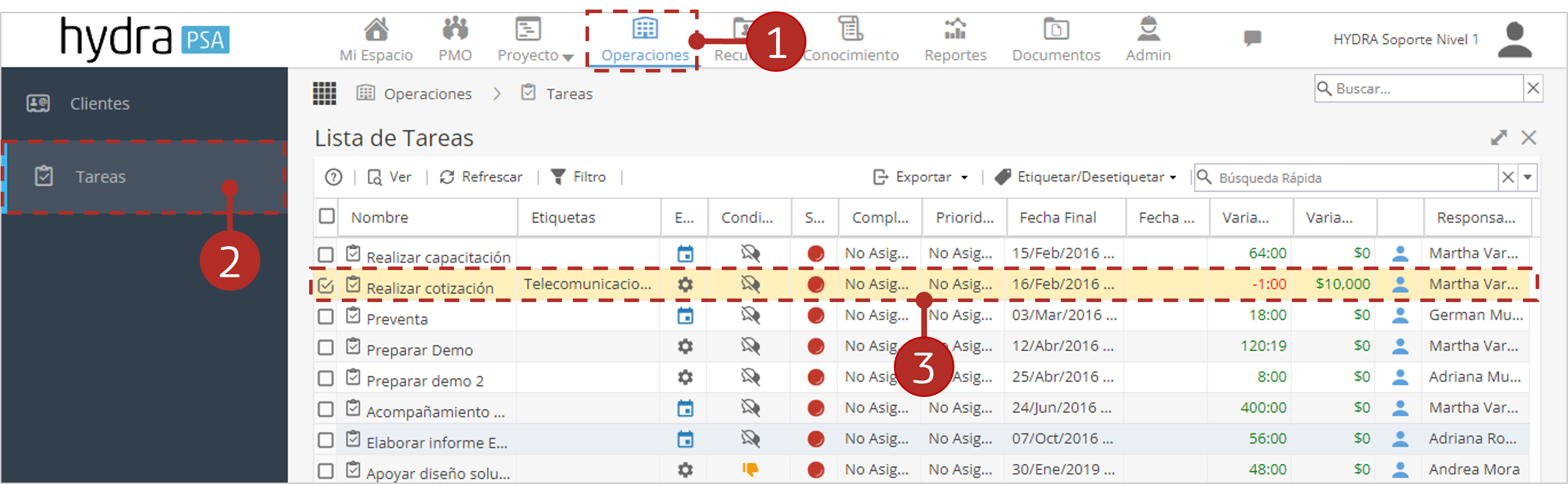 Imagen94.png