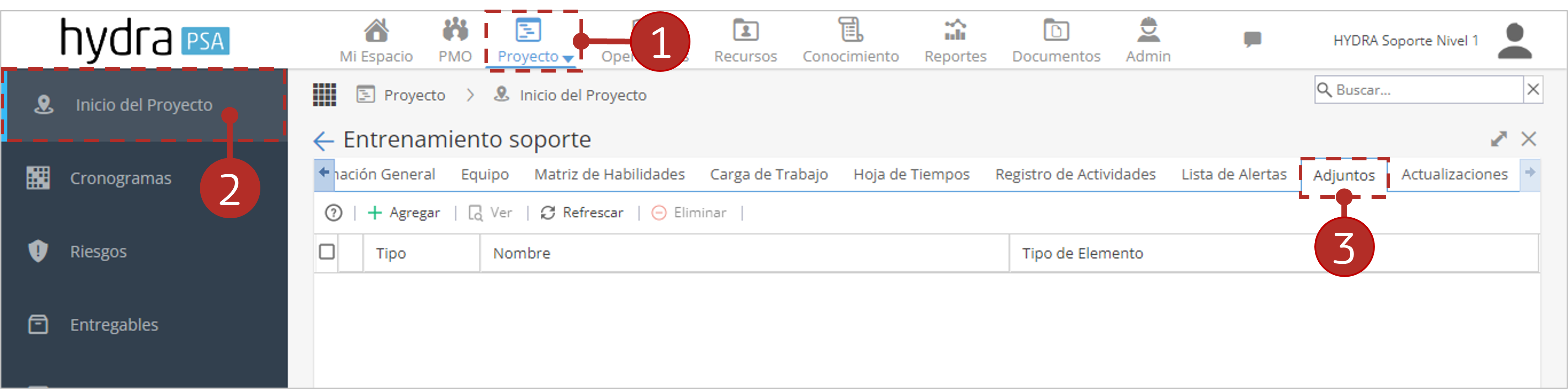 Imagen97.png