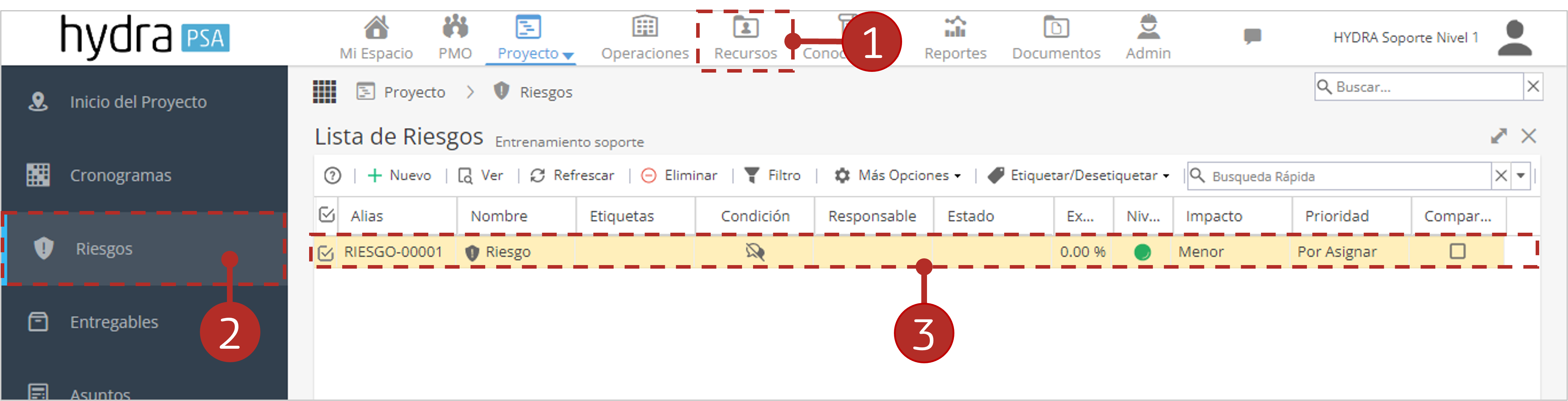 Imagen99.png