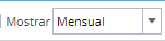 mceclip4.png
