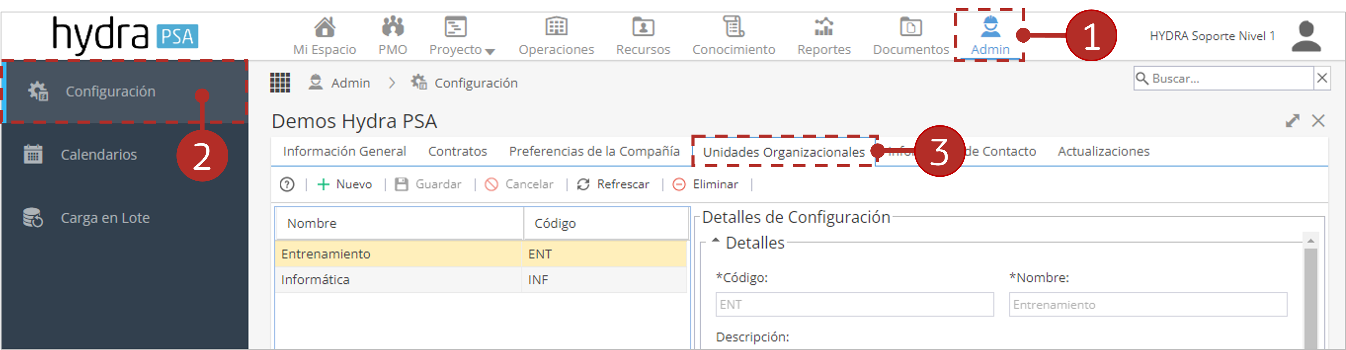 Imagen1011.png