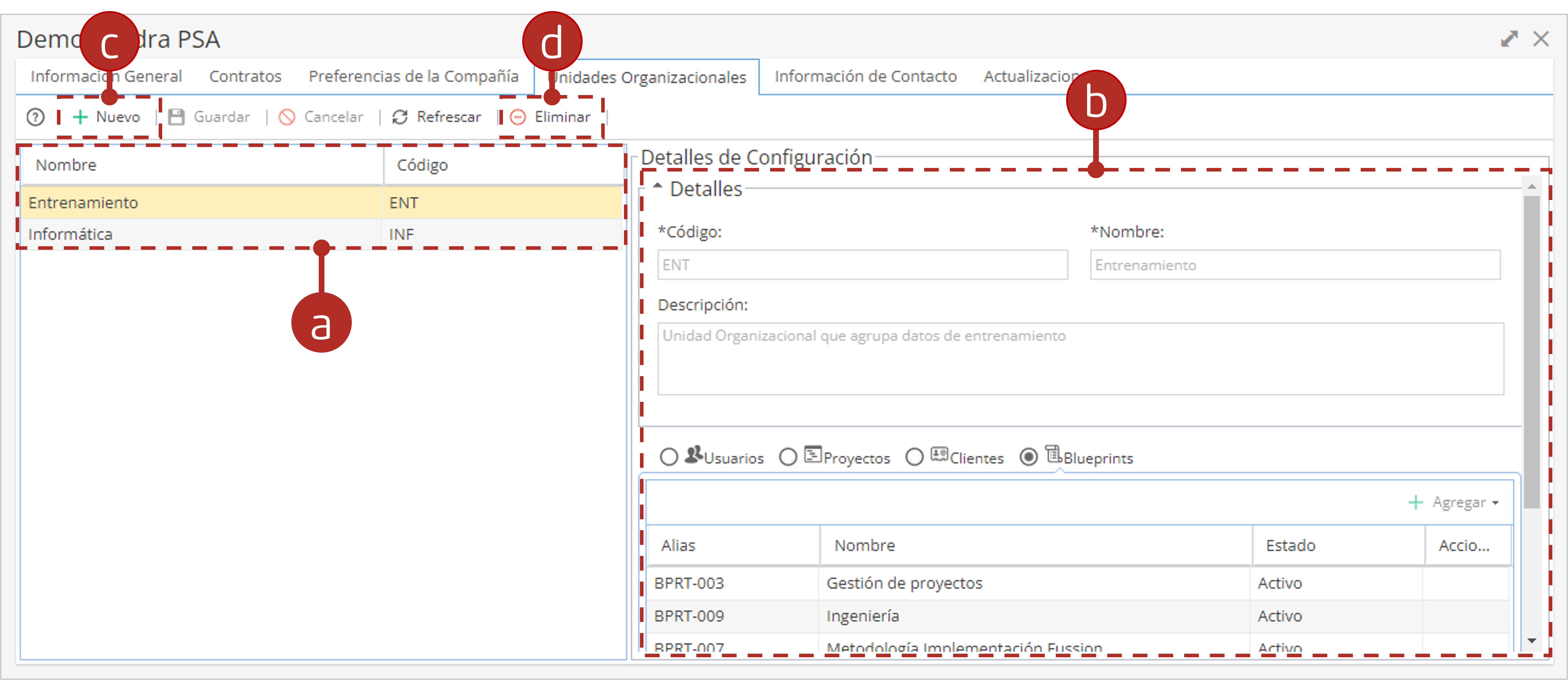 Imagen1012.png