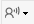 mceclip0.png