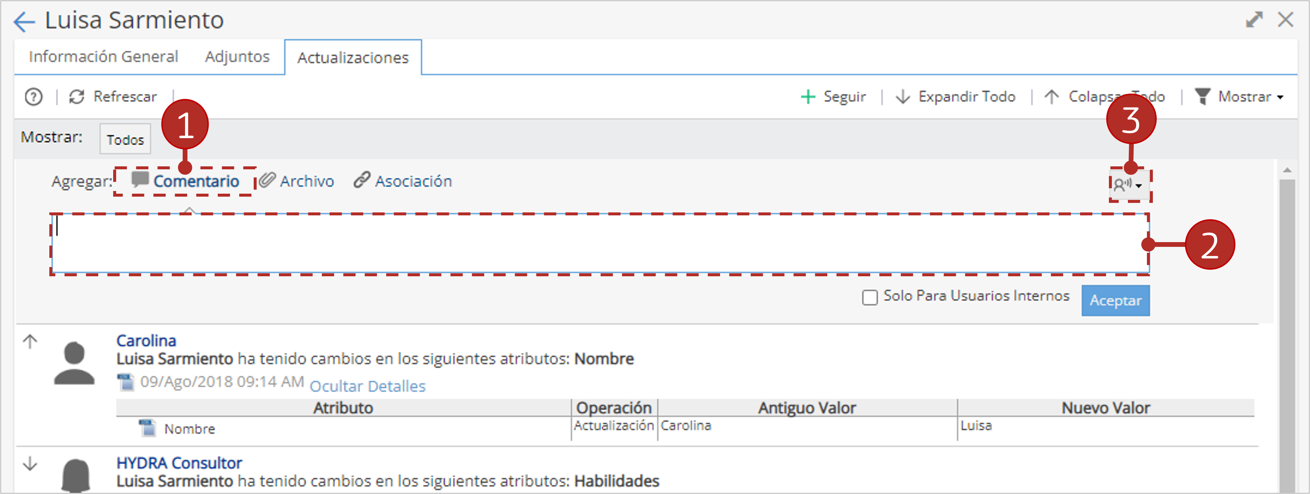 Imagen1019.png