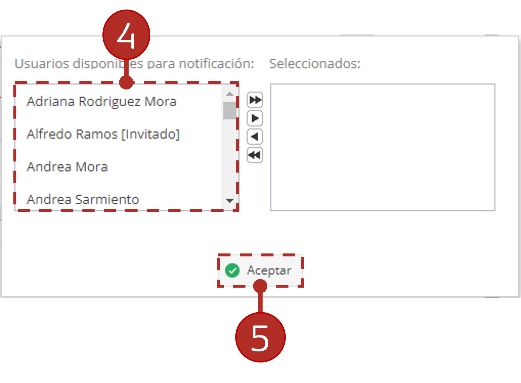 Imagen1020.png