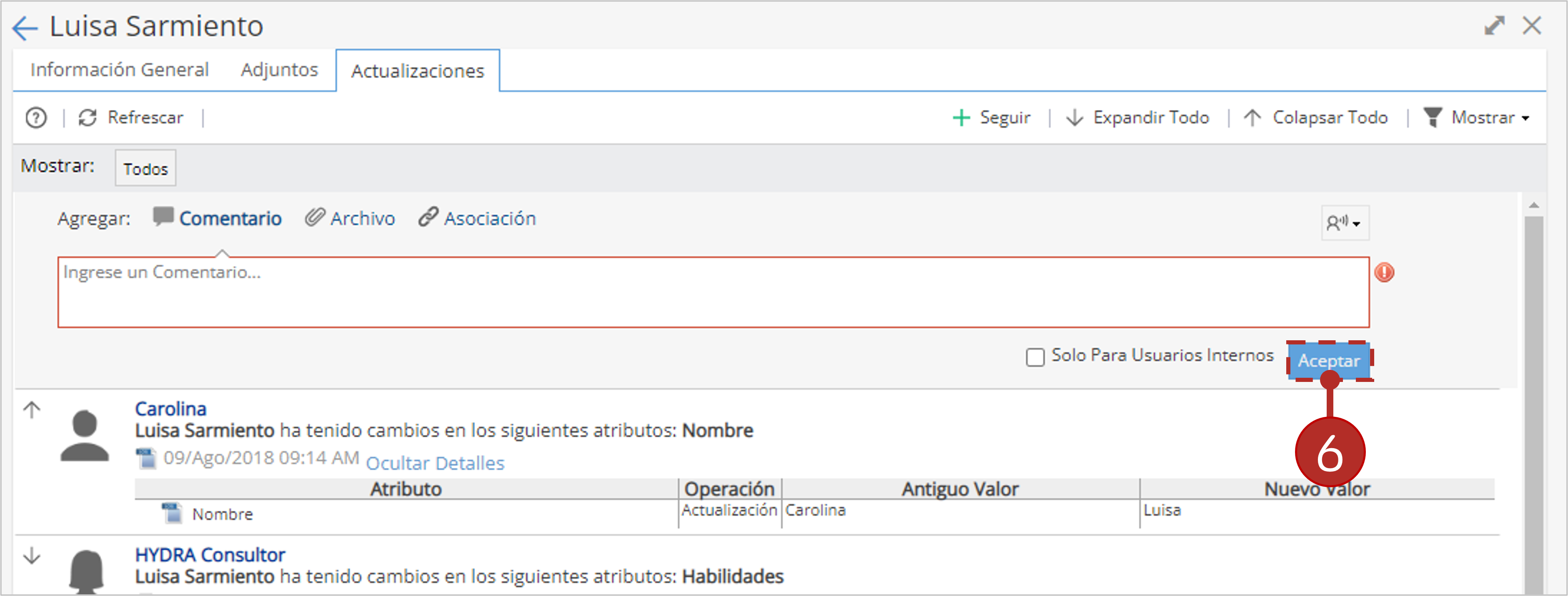 Imagen1021.png
