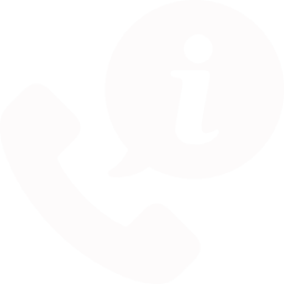 Hydra Support